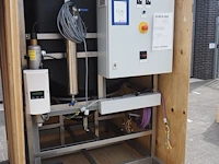 Grundfos/pentair - afbeelding 6 van  18