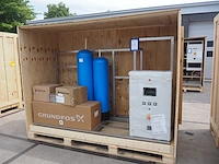 Grundfos/pentair - afbeelding 1 van  18