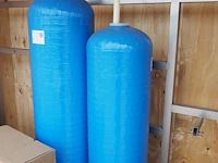 Grundfos/pentair - afbeelding 12 van  18