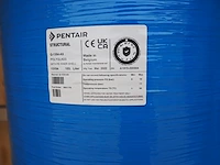 Grundfos/pentair - afbeelding 13 van  18