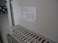 Grundfos/pentair - afbeelding 17 van  18