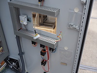 Grundfos/pentair - afbeelding 2 van  21