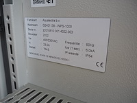 Grundfos/pentair - afbeelding 3 van  21