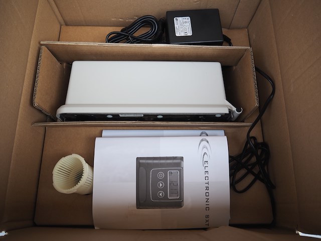 Grundfos/pentair - afbeelding 5 van  21