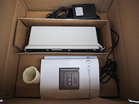 Grundfos/pentair - afbeelding 5 van  21