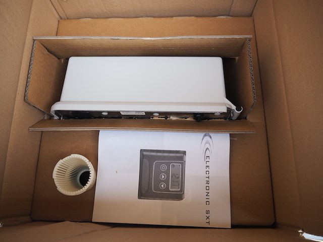 Grundfos/pentair - afbeelding 6 van  21