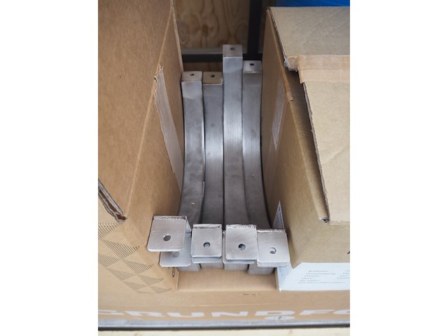 Grundfos/pentair - afbeelding 7 van  21