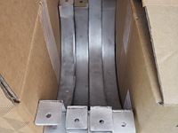 Grundfos/pentair - afbeelding 7 van  21