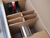 Grundfos/pentair - afbeelding 8 van  21