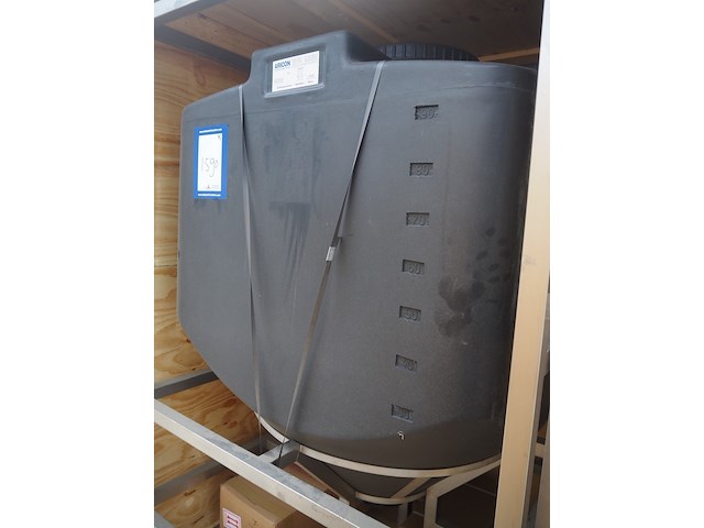 Grundfos/pentair - afbeelding 9 van  21