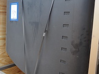 Grundfos/pentair - afbeelding 9 van  21