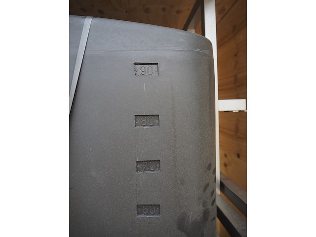 Grundfos/pentair - afbeelding 10 van  21