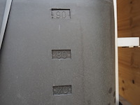 Grundfos/pentair - afbeelding 10 van  21