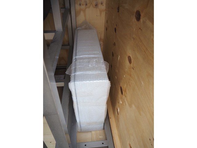 Grundfos/pentair - afbeelding 11 van  21