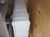 Grundfos/pentair - afbeelding 11 van  21