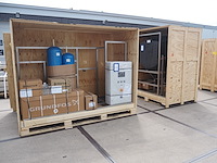 Grundfos/pentair - afbeelding 1 van  21