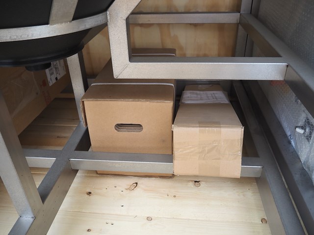 Grundfos/pentair - afbeelding 13 van  21