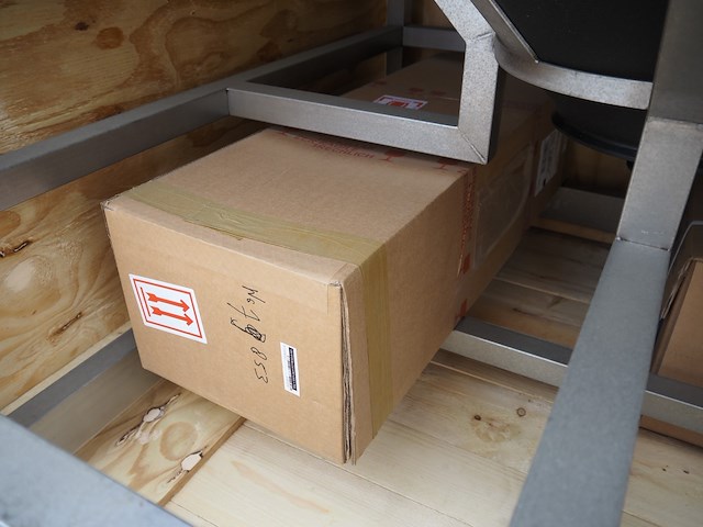 Grundfos/pentair - afbeelding 14 van  21