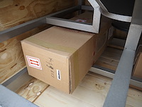 Grundfos/pentair - afbeelding 14 van  21