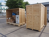 Grundfos/pentair - afbeelding 12 van  21