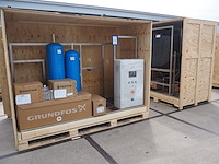 Grundfos/pentair - afbeelding 15 van  21