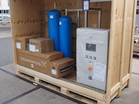 Grundfos/pentair - afbeelding 16 van  21