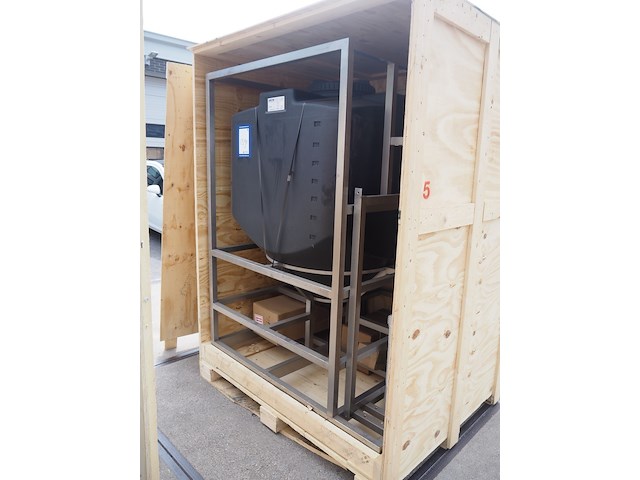 Grundfos/pentair - afbeelding 17 van  21