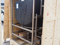 Grundfos/pentair - afbeelding 17 van  21