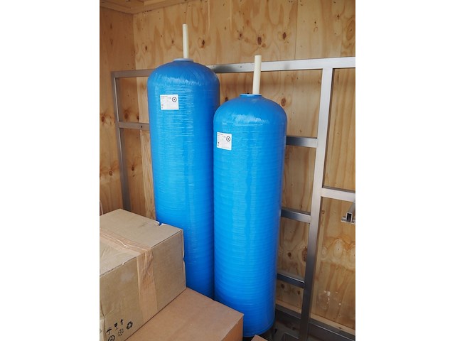 Grundfos/pentair - afbeelding 18 van  21