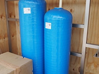 Grundfos/pentair - afbeelding 18 van  21