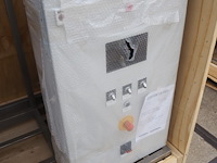 Grundfos/pentair - afbeelding 19 van  21