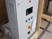 Grundfos/pentair - afbeelding 20 van  21