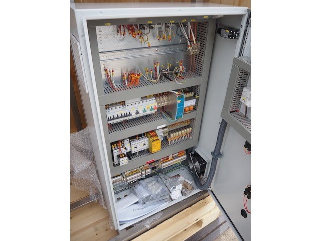 Grundfos/pentair - afbeelding 21 van  21