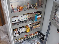 Grundfos/pentair - afbeelding 21 van  21