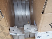 Grundfos/pentair - afbeelding 2 van  17