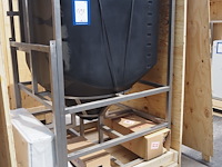 Grundfos/pentair - afbeelding 4 van  17