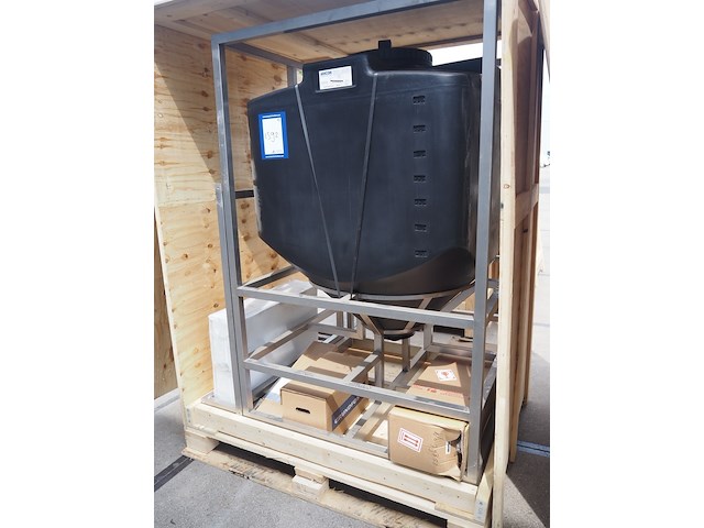 Grundfos/pentair - afbeelding 5 van  17