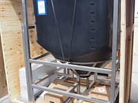 Grundfos/pentair - afbeelding 5 van  17