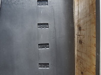 Grundfos/pentair - afbeelding 6 van  17