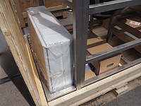 Grundfos/pentair - afbeelding 8 van  17