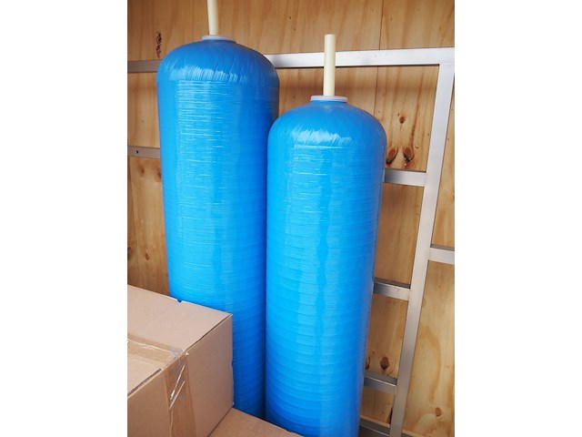 Grundfos/pentair - afbeelding 11 van  17