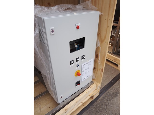 Grundfos/pentair - afbeelding 12 van  17