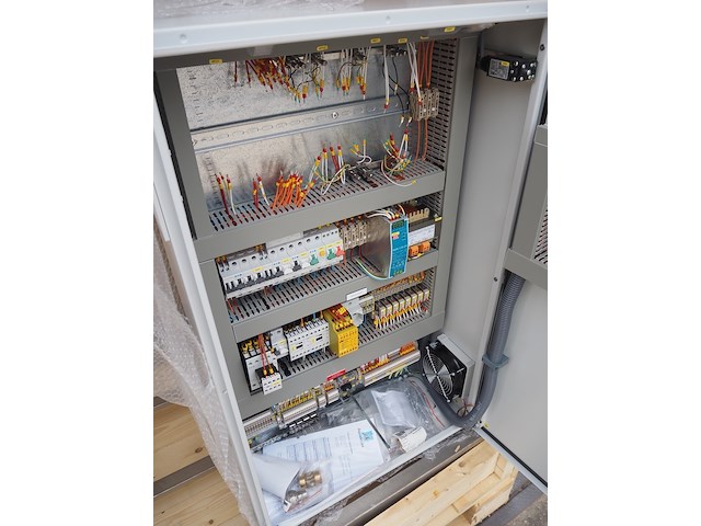 Grundfos/pentair - afbeelding 13 van  17