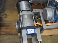 Grundfos/sterling/silverson - afbeelding 4 van  11