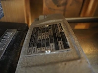 Grundfos/sterling/silverson - afbeelding 7 van  11