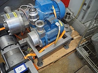 Grundfos/sterling/silverson - afbeelding 8 van  11