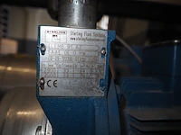 Grundfos/sterling/silverson - afbeelding 9 van  11
