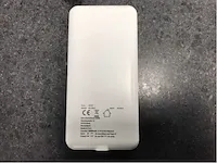 Grundig - 10000mah - powerbank (16x) - afbeelding 3 van  5
