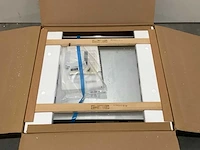 Grundig - gws 2152 b - warmhoudlade - afbeelding 5 van  5