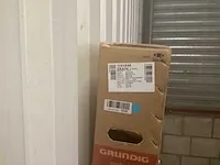 Grundig - televisie (2x) - afbeelding 7 van  8